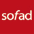 Logo SOFAD